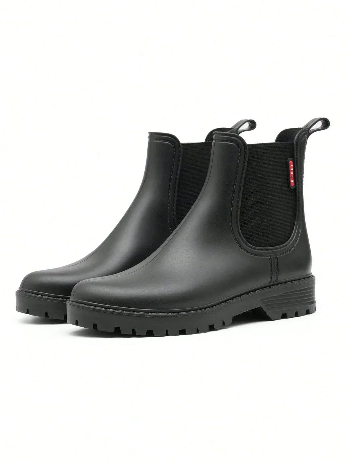 Women's Storm Grace Boots – Casual Wear, Everyday Comfort
