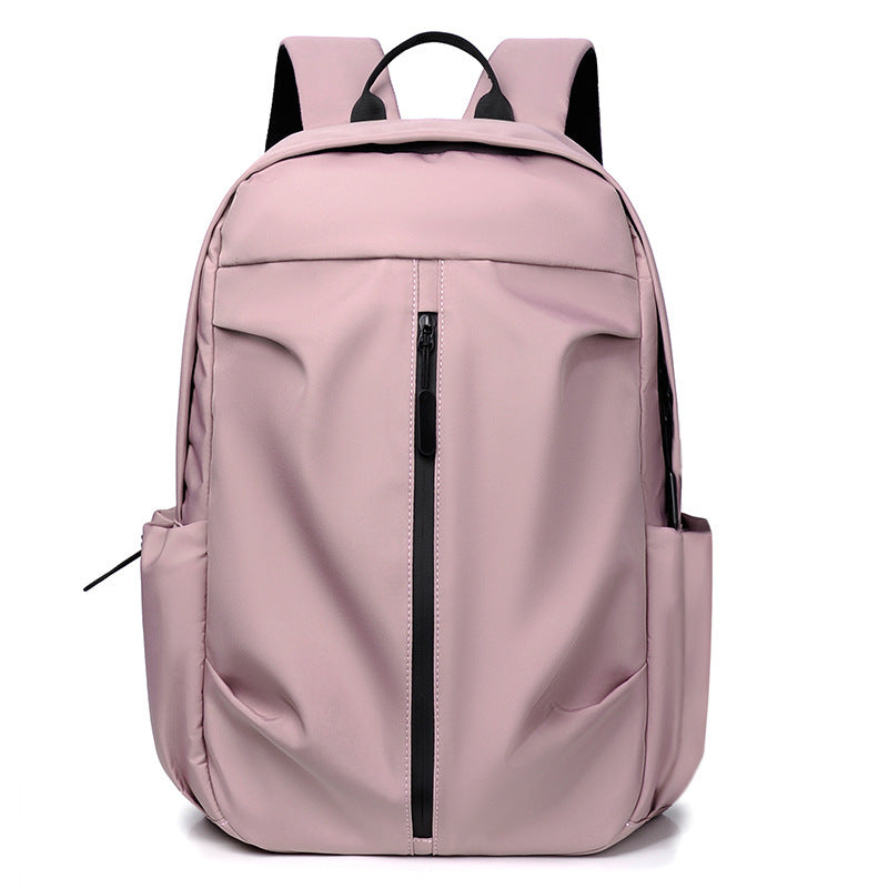Anti-Theft Business Backpack – Travel, Office