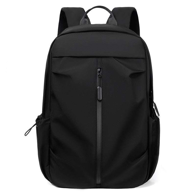 Anti-Theft Business Backpack – Travel, Office