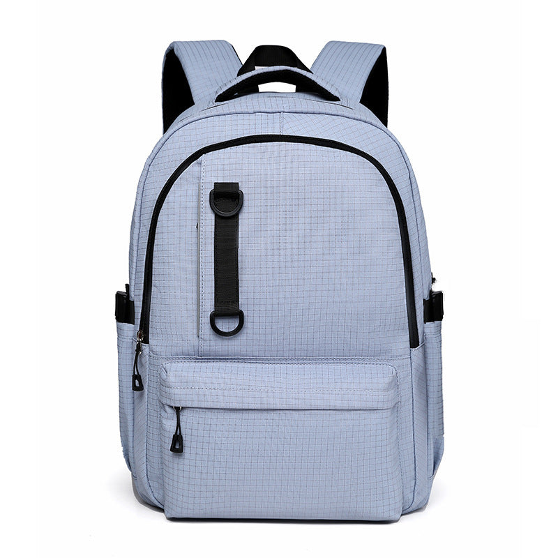 Convertible Backpack Stornfield – Travel, Everyday Use