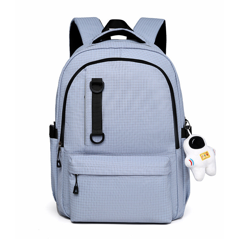 Convertible Backpack Stornfield – Travel, Everyday Use