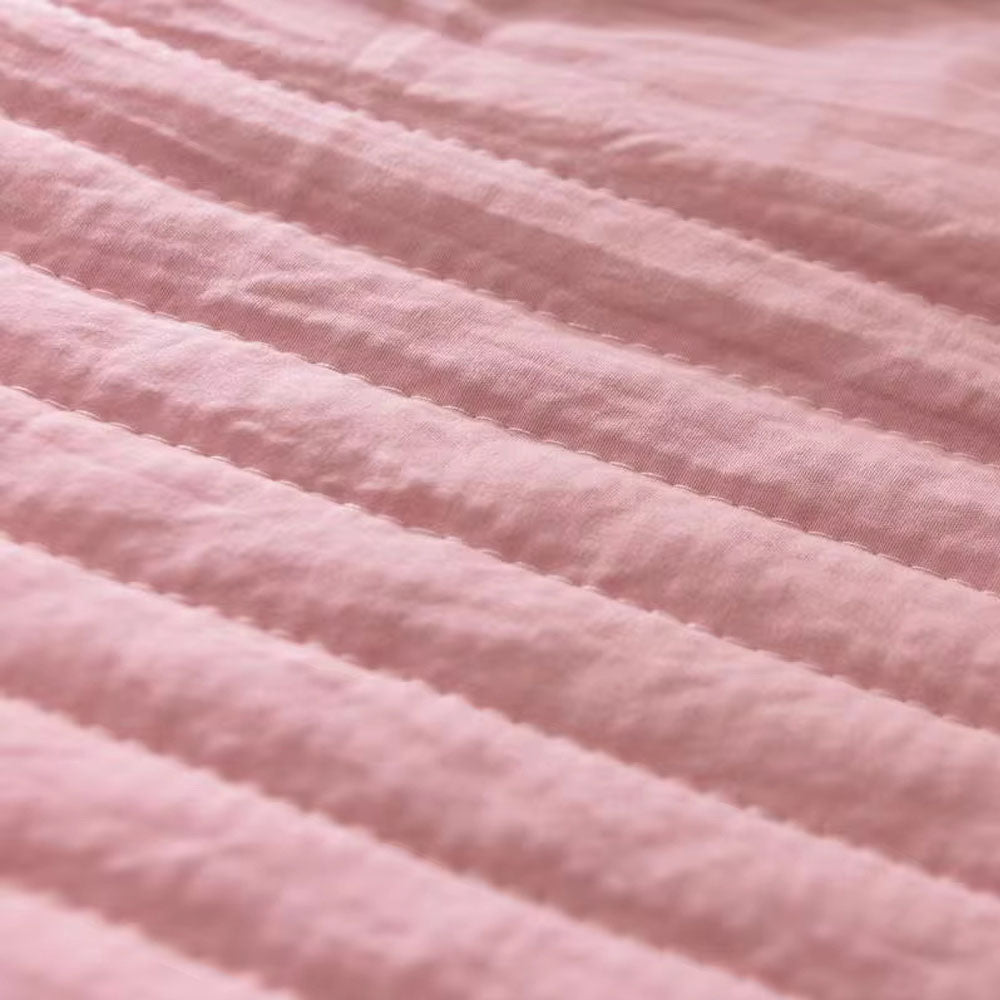 Cooling Blanket for Hot Nights – Sleep Comfort, Summer Essential