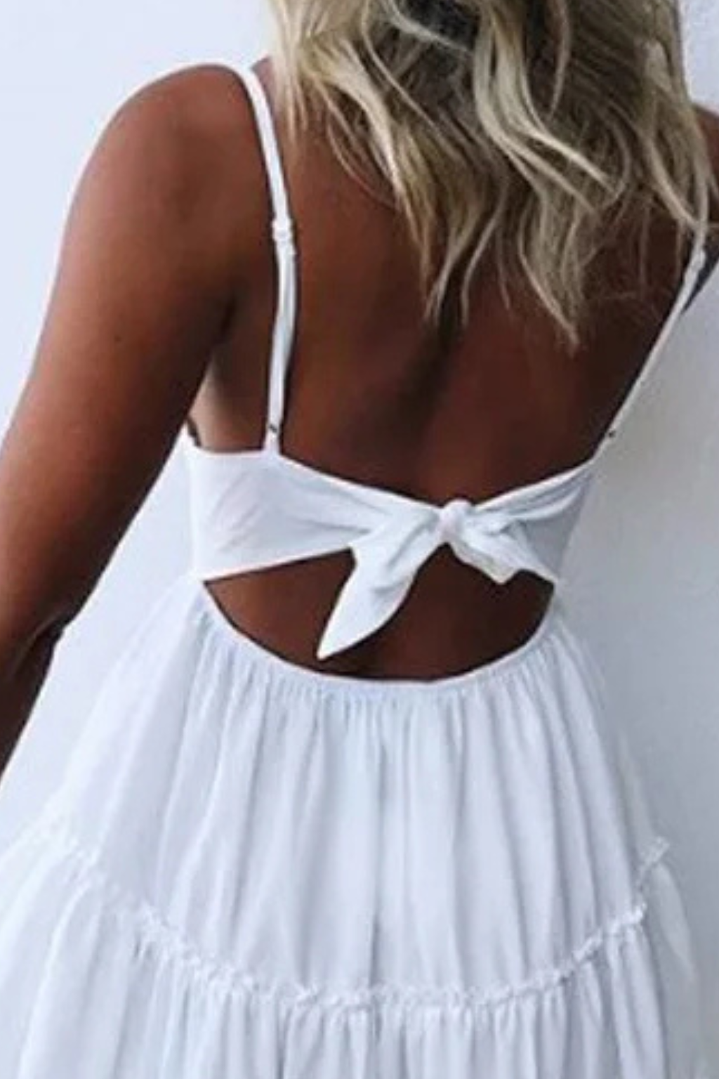 Lace Midi Dress for Women UK – Wedding Guest Cocktail Dress & Formal Attire
