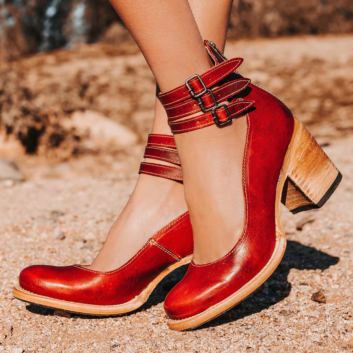 Elegant Comfortable Sandals for Everyday Wear | Durable Design and Soft Material