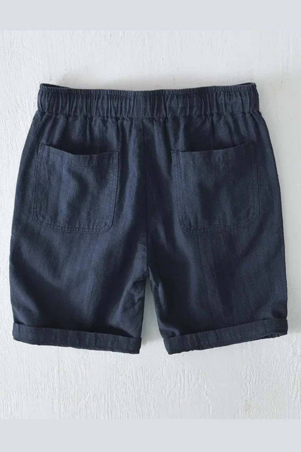 Men's Shorts UK – Smart Casual & Holiday Wear