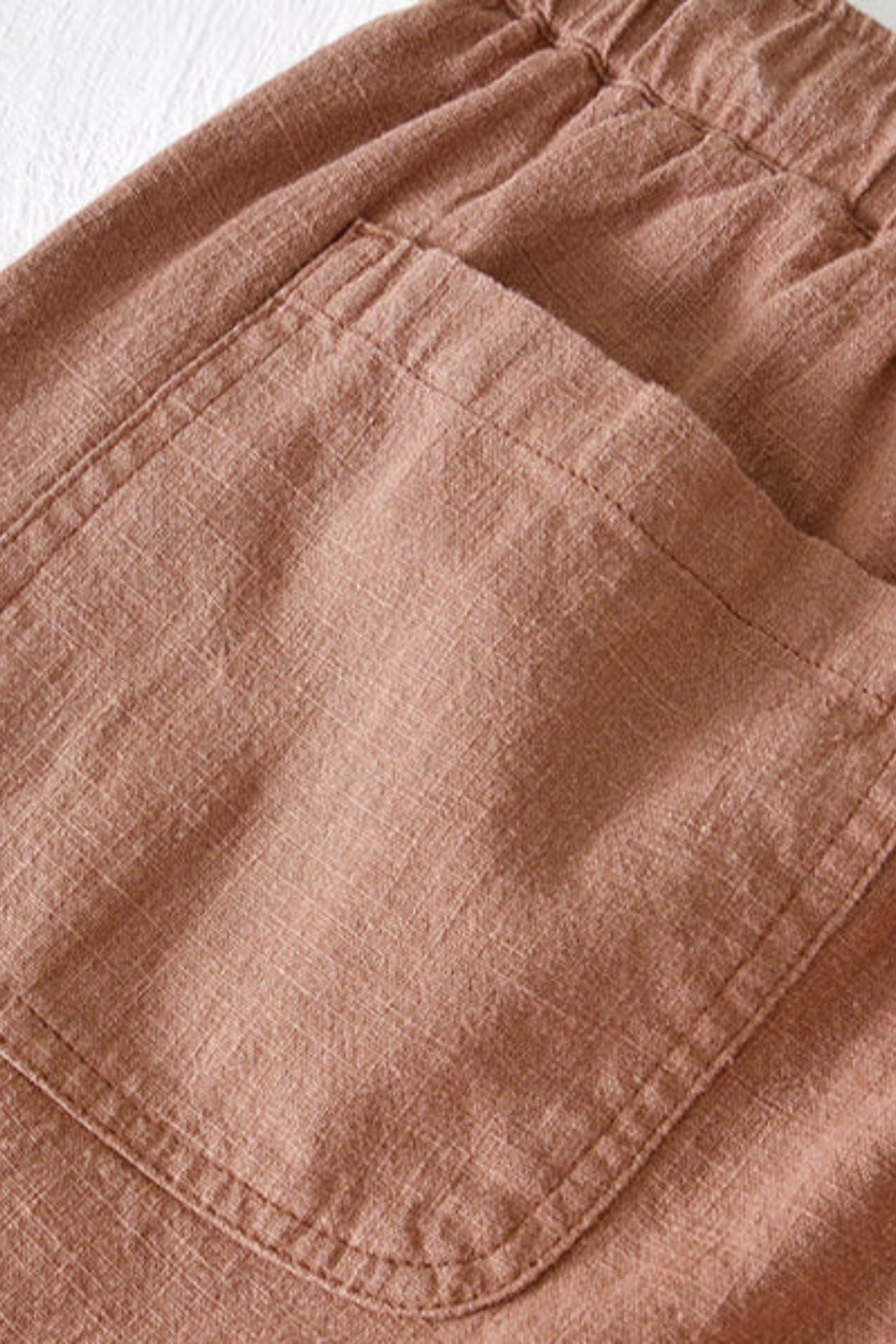 Men's Shorts UK – Smart Casual & Holiday Wear