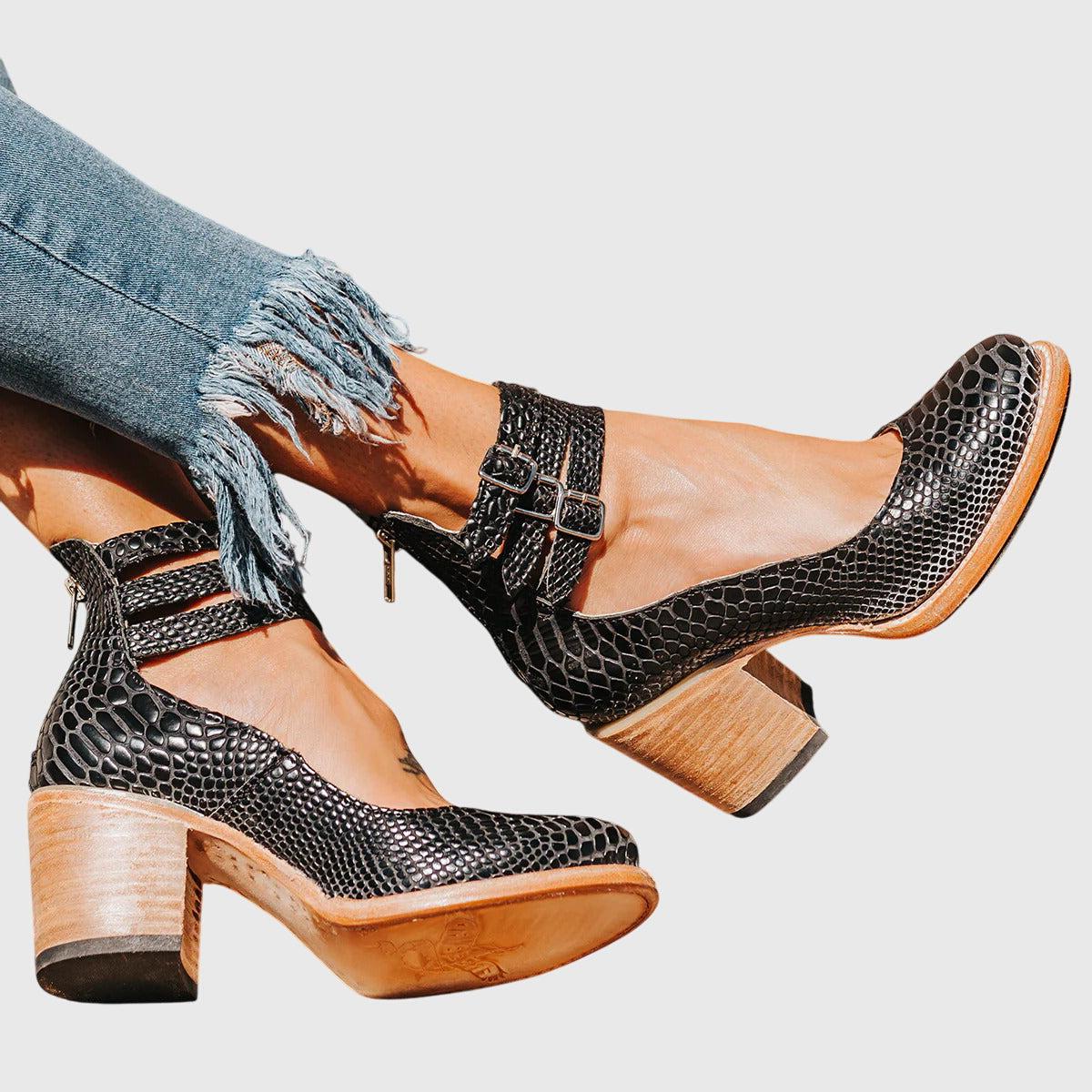 Nina Comfortable Sandals Women UK – Smart Casual Holiday Wear Evening