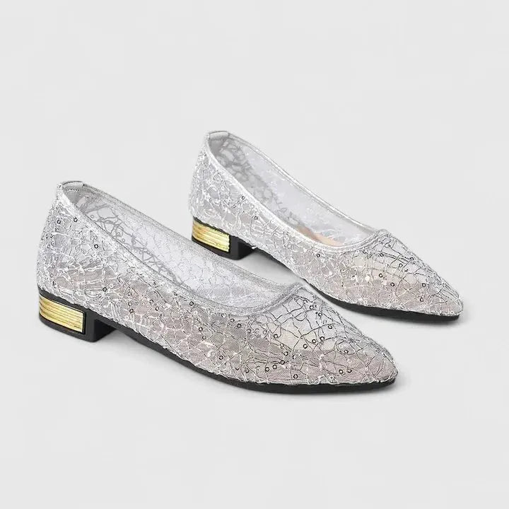 Orthopedic Shoes for Women UK – Smart Casual Office Wear Evening