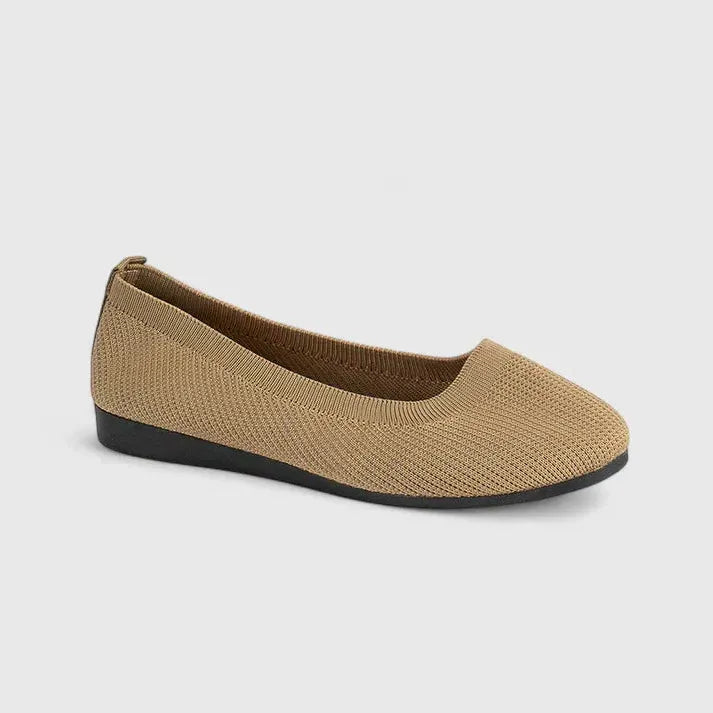 Orthopedic Shoes for Women UK – Smart Casual Office Wear Evening