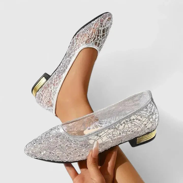 Orthopedic Shoes for Women UK – Smart Casual Office Wear Evening