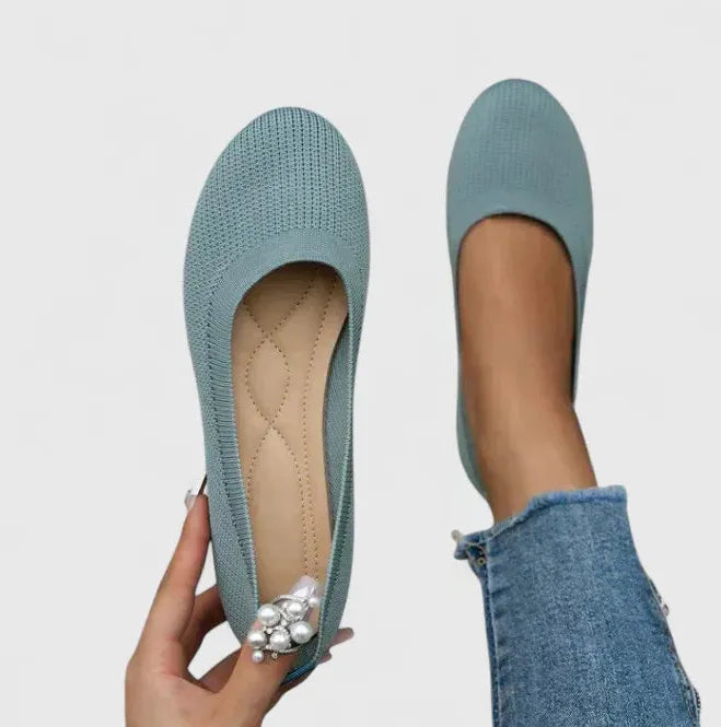 Orthopedic Shoes for Women UK – Smart Casual Office Wear Evening