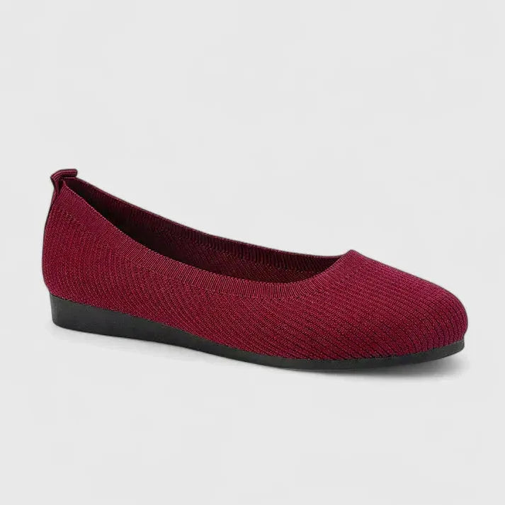 Orthopedic Shoes for Women UK – Smart Casual Office Wear Evening