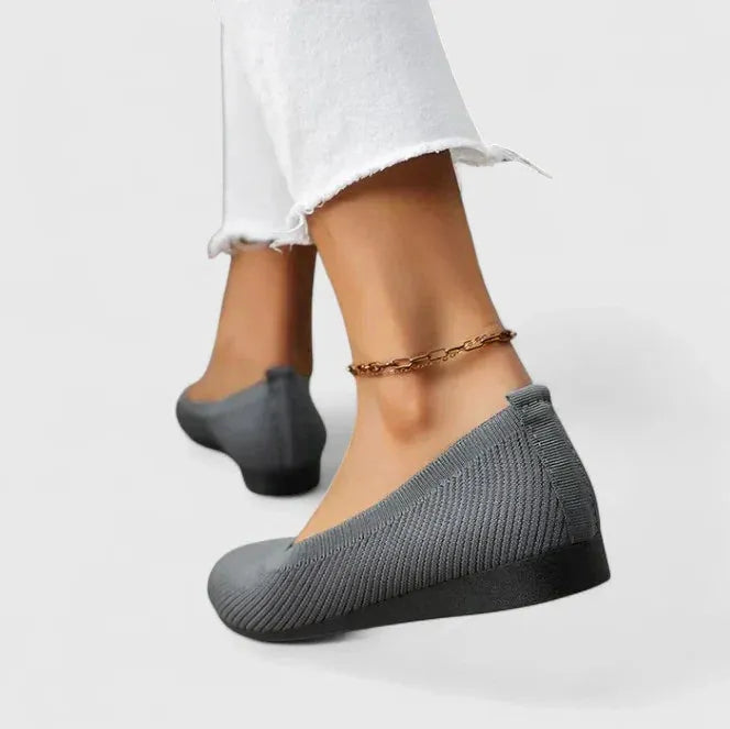 Orthopedic Shoes for Women UK – Smart Casual Office Wear Evening