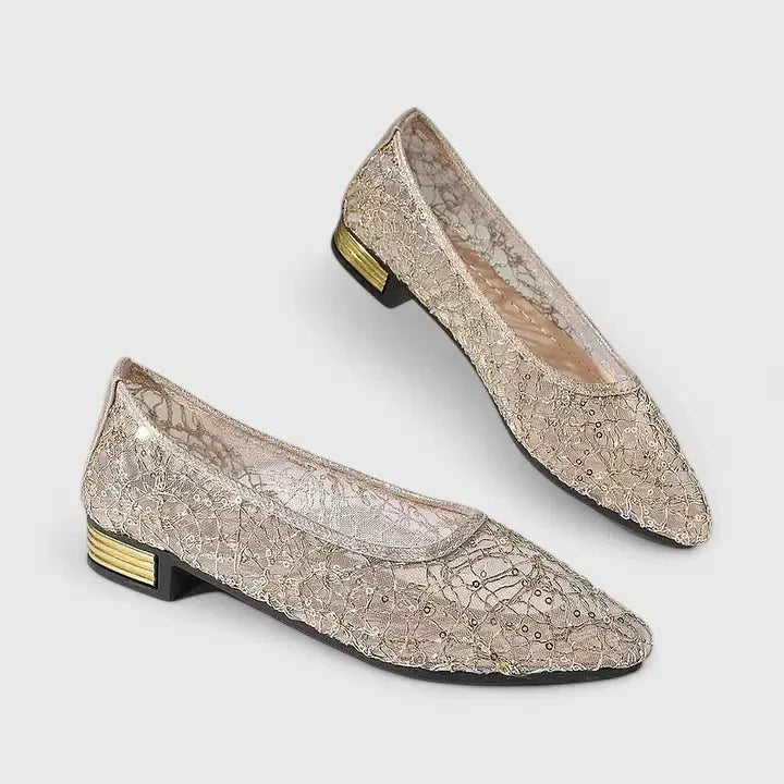 Orthopedic Shoes for Women UK – Smart Casual Office Wear Evening