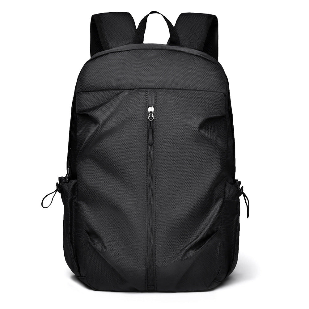 Reiserucksack mit ergonomischem Design – Reisen, Alltag