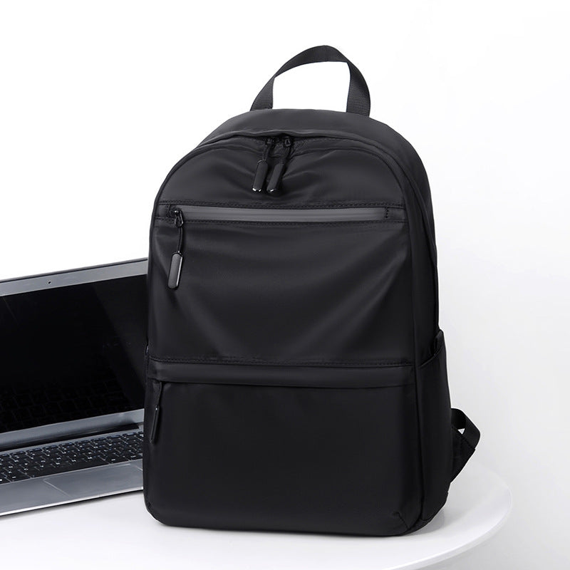 Stylish Casual Backpack – Travel, Daily Use