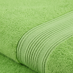 10-Piece Towel Set - TowelEssentials