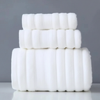 100% Cotton Towel Set - CottonDream