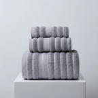 100% Cotton Towel Set - CottonDream