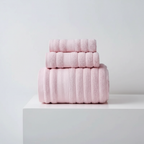 100% Cotton Towel Set - CottonDream