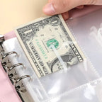 100-Day Savings Challenge – Save Money, Financial Planning
