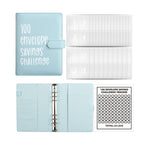 100-Day Savings Challenge – Save Money, Financial Planning