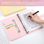 100-Day Savings Challenge – Save Money, Financial Planning