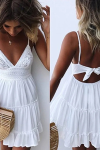 Lace Midi Dress for Women UK – Wedding Guest Cocktail Dress & Formal Attire