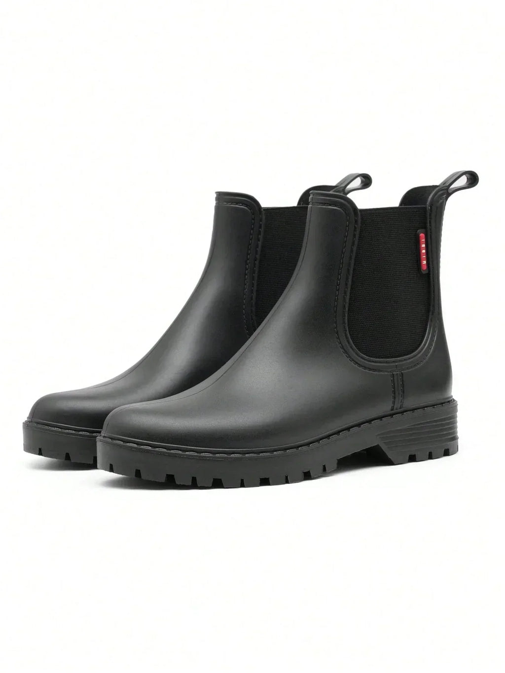 Women's Storm Grace Boots – Casual Wear, Everyday Comfort