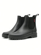 Women's Storm Grace Boots – Casual Wear, Everyday Comfort
