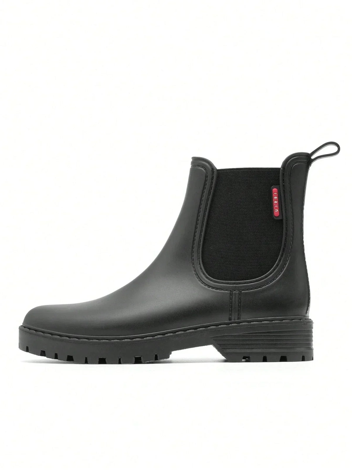 Women's Storm Grace Boots – Casual Wear, Everyday Comfort