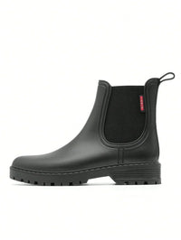 Women's Storm Grace Boots – Casual Wear, Everyday Comfort