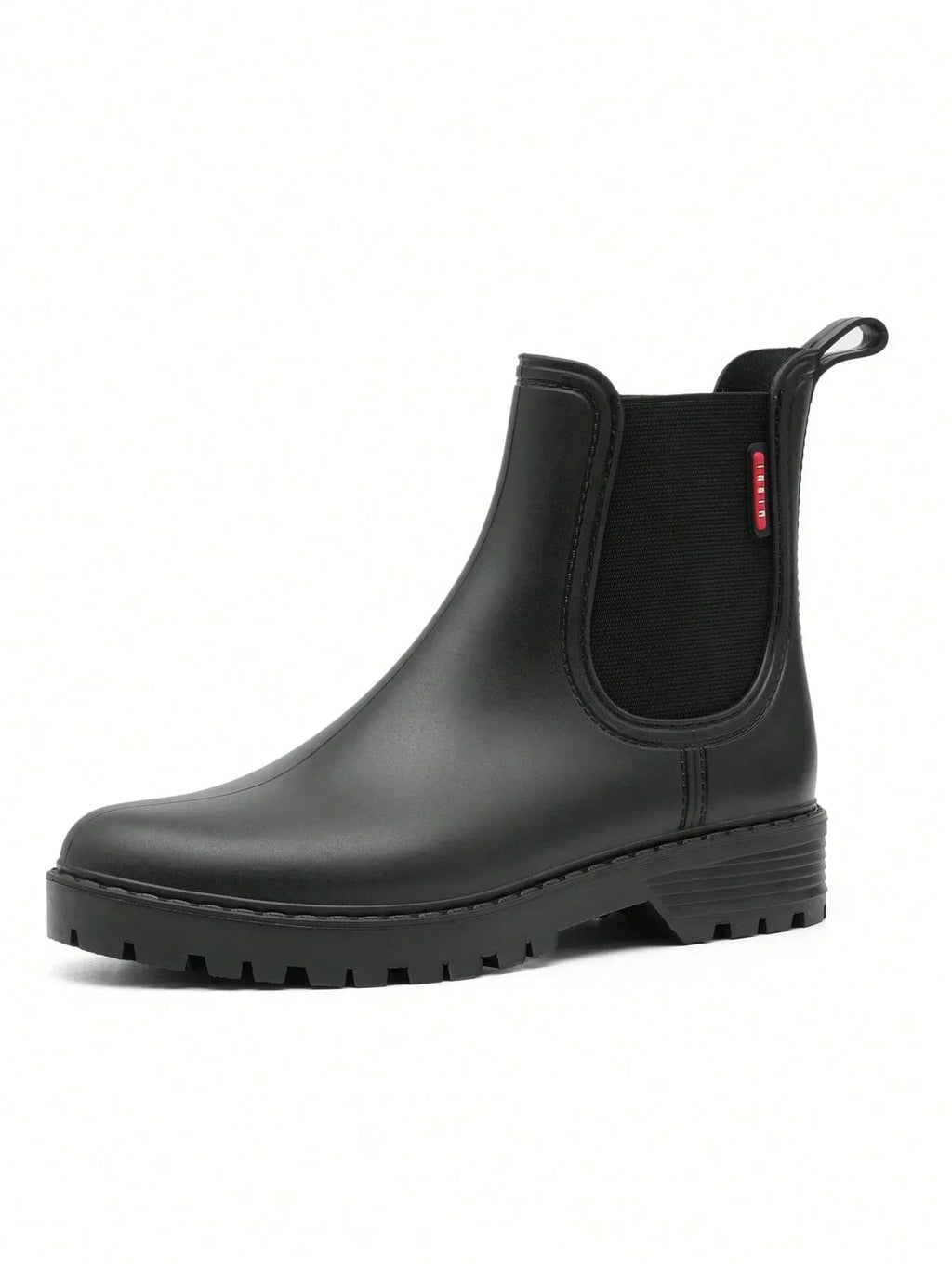 Women's Storm Grace Boots – Casual Wear, Everyday Comfort
