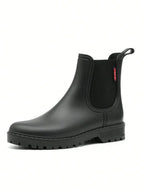 Women's Storm Grace Boots – Casual Wear, Everyday Comfort