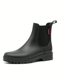 Women's Storm Grace Boots – Casual Wear, Everyday Comfort