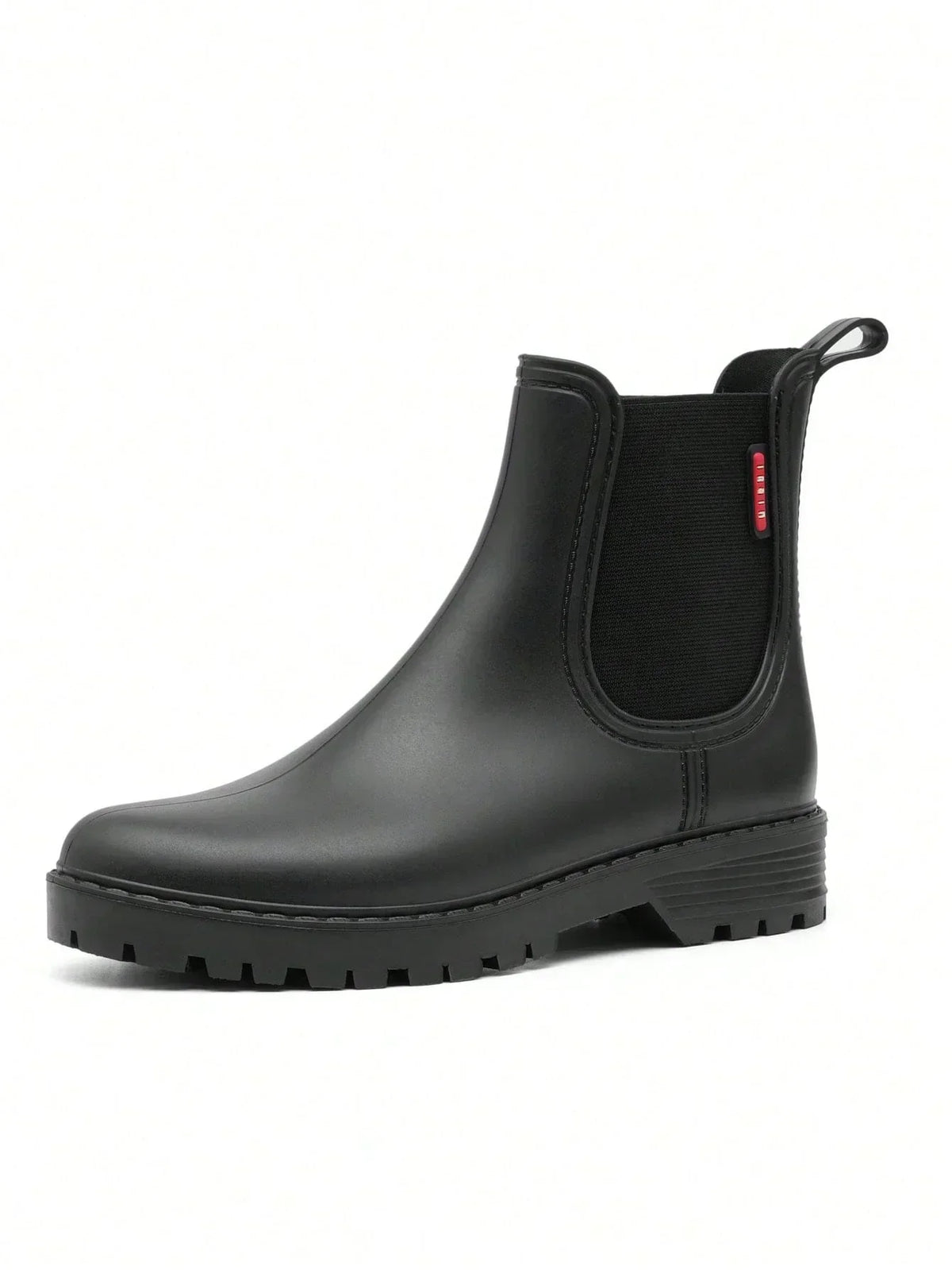 Women's Storm Grace Boots – Casual Wear, Everyday Comfort