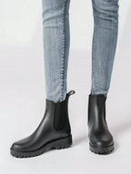 Women's Storm Grace Boots – Casual Wear, Everyday Comfort