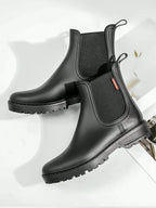 Women's Storm Grace Boots – Casual Wear, Everyday Comfort