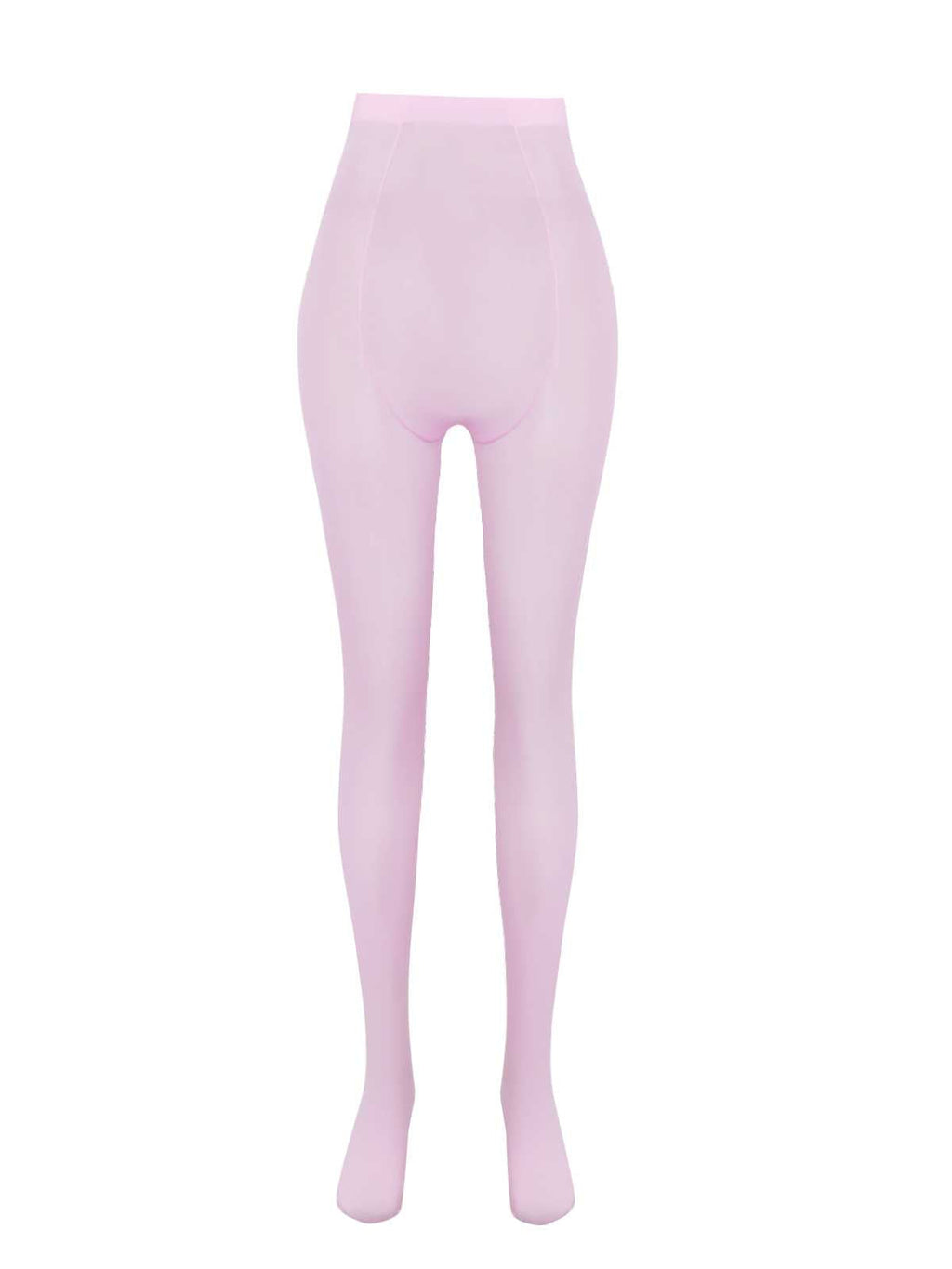1960s Inspired Purple Dress – Casual Wear, Vintage Style