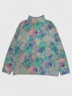 Jumper made from high-quality material – Casual, Office