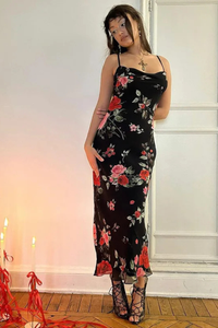 Maxi Dress for Women UK – Wedding Guest & Bridesmaid