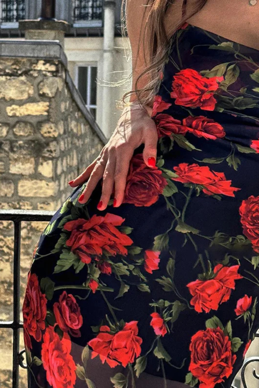 Maxi Dress for Women UK – Wedding Guest & Bridesmaid