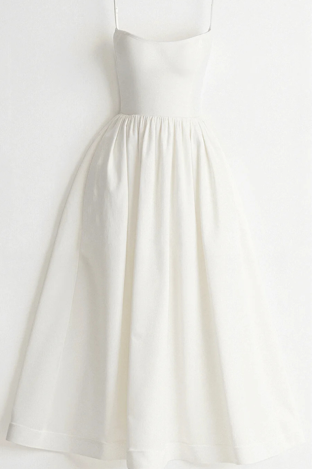 A-Line Midi Dress for Women UK – Wedding Guest & Mother of the Bride