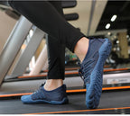 Orthopedic Barefoot Shoes BioStride PRO 2.0 – Fitness, Everyday