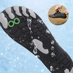 Orthopedic Barefoot Shoes BioStride PRO 2.0 – Fitness, Everyday