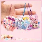 3D Sticker Design Set - StickerFun Creative Set