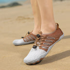 Orthopedic Barefoot Shoes BioStride PRO 2.0 – Fitness, Everyday