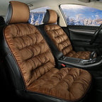 Car Seat Cushions | Super Soft, Breathable | Comfortable Ride – Travel, Daily Use