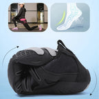 Orthopedic Barefoot Shoes BioStride PRO 2.0 – Fitness, Everyday
