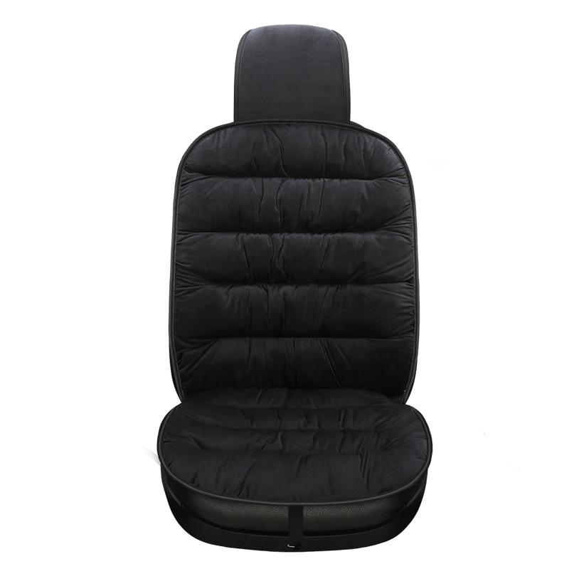 Car Seat Cushions | Super Soft, Breathable | Comfortable Ride – Travel, Daily Use